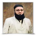 Prof-Dr-Azhar-Iqbal