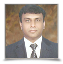 Dr. Subhash Guriro